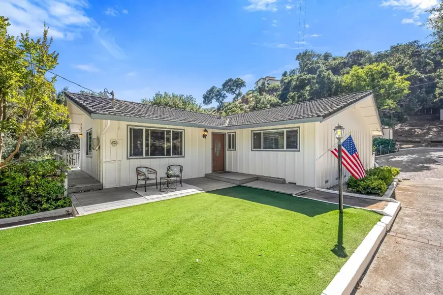 15565 Armsby Lane, Morgan Hill, CA 95037 - #2