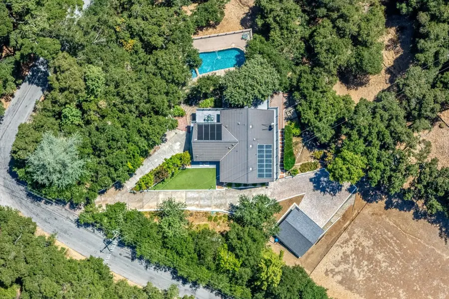 15565 Armsby Lane, Morgan Hill, CA 95037 - #3