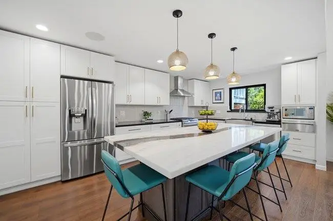 17070 Viewcrest Lane, Morgan Hill, CA 95037 - #2