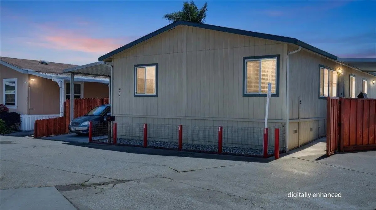 49 Blanca Lane, Watsonville, CA 95076 - #1