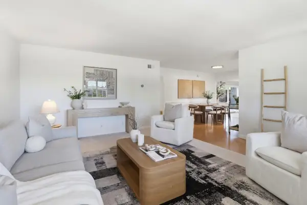 5245 Bucknall Road, SAN JOSE, CA 95130