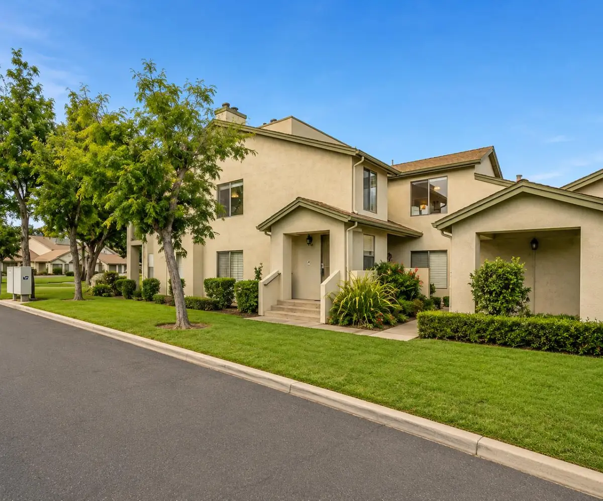 1635 Swain Road, Stockton, CA 95207 - #1