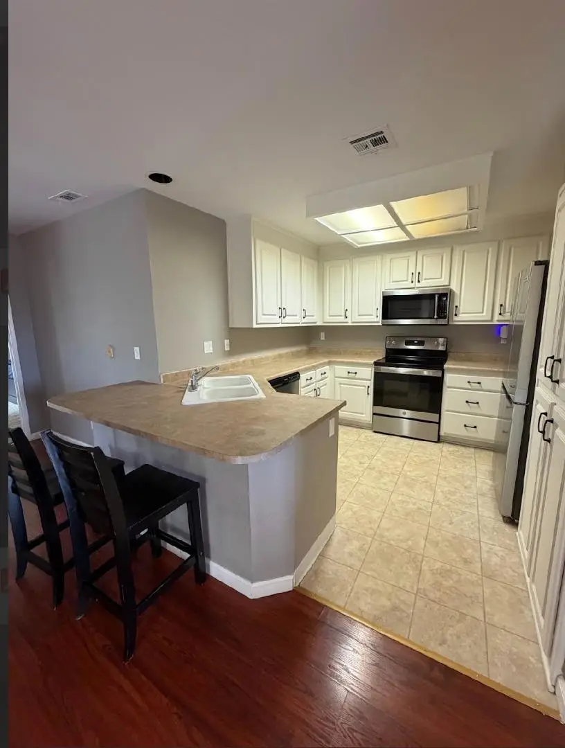 1635 Swain Road, Stockton, CA 95207 - #3