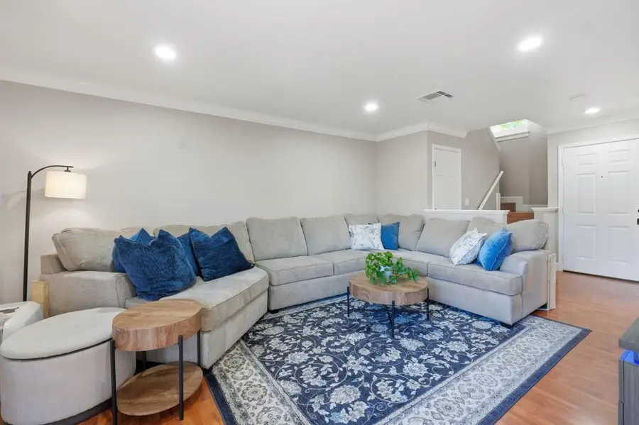 8105 Kern Avenue  #28, Gilroy, CA 95020 - #2