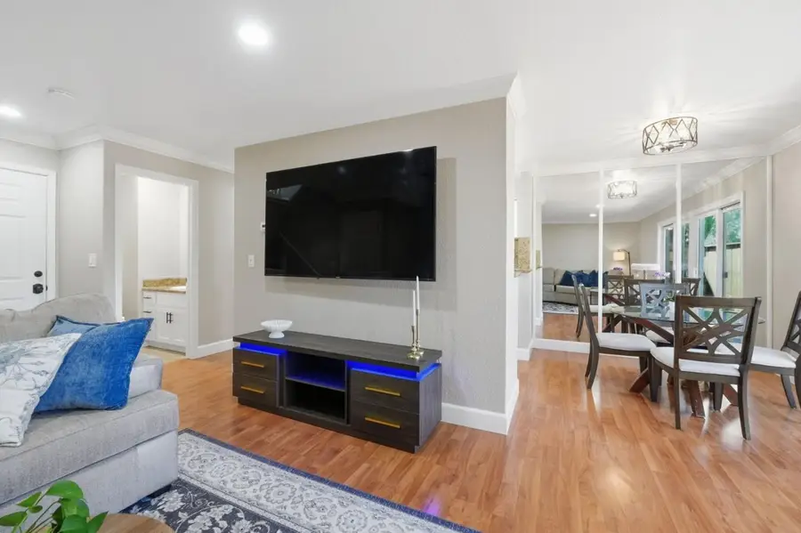 8105 Kern Avenue  #28, Gilroy, CA 95020 - #3