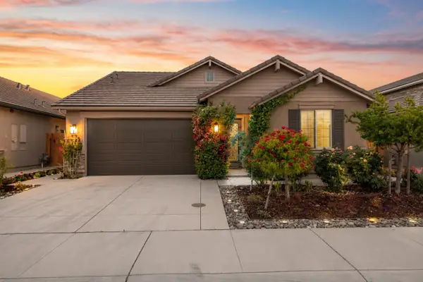 1436 Wildrose Court, HOLLISTER, CA 95023