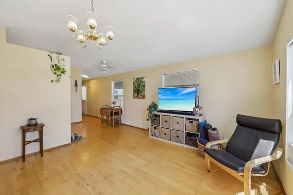 930 Rosedale Avenue, CAPITOLA, CA 95010