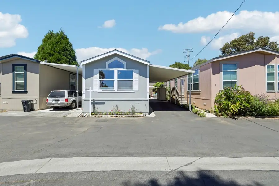 930 Rosedale Avenue, Capitola, CA 95010 - #2