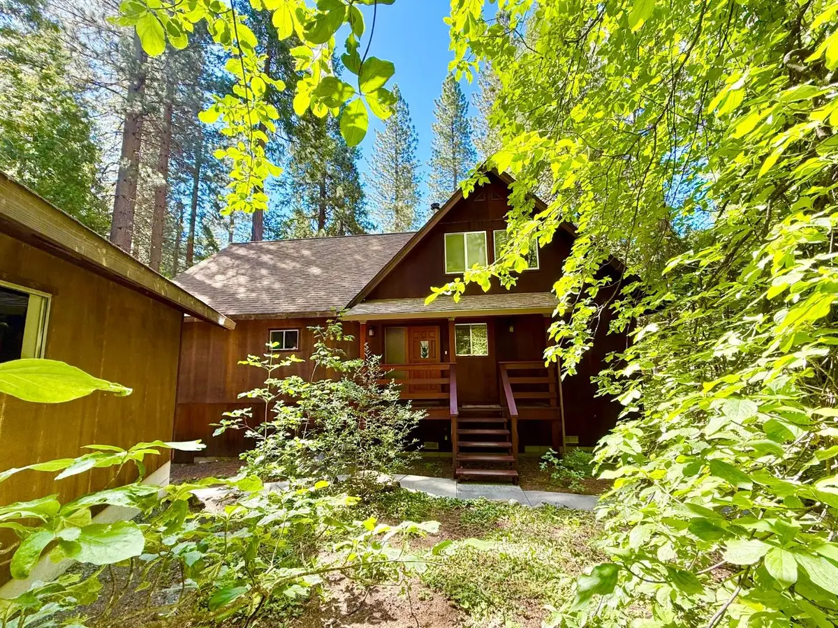 2624 Indian Rock Road, Dorrington, CA 95223 - #1