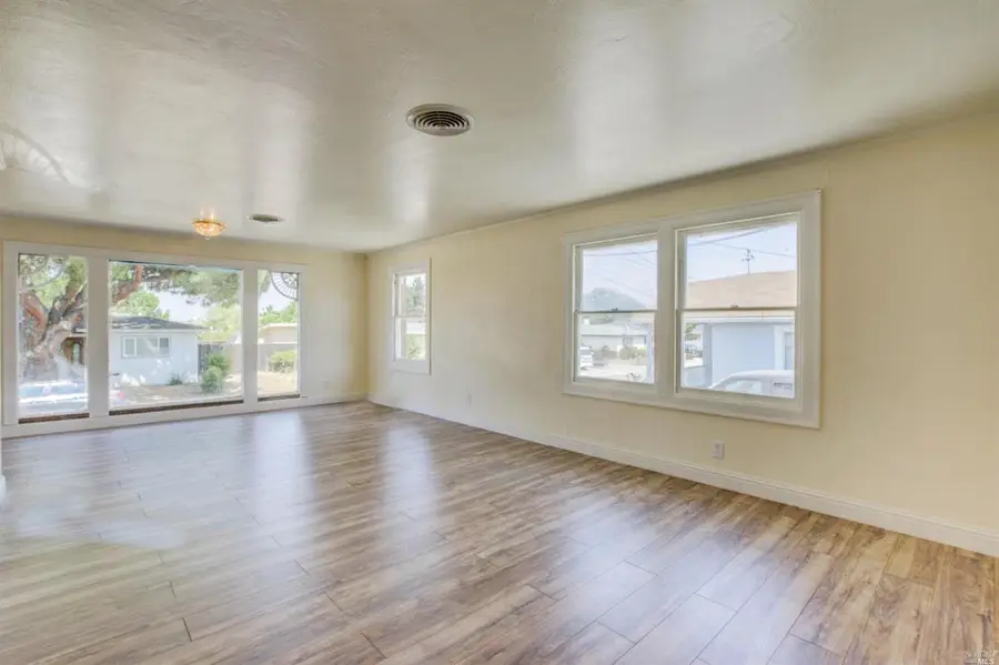 206 Crest Street, Antioch, CA 94509 - #2