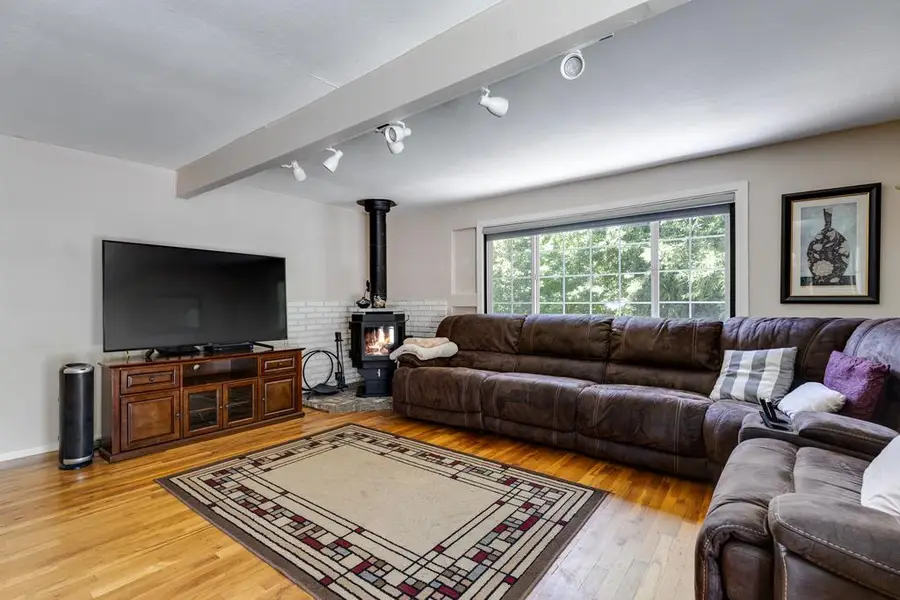 9655 Glen Arbor Road, Ben Lomond, CA 95005 - #2