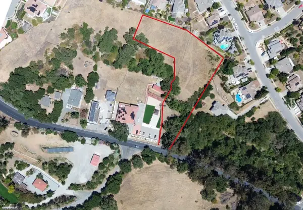 7010 (#2) San Felipe Road, San Jose, CA 95135