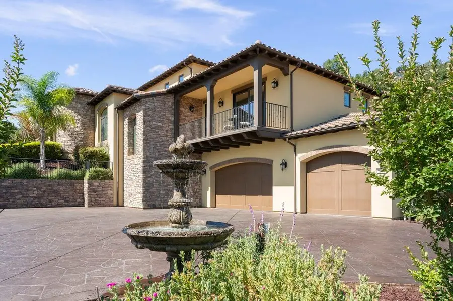 9175 Tea Tree Way, Gilroy, CA 95020 - #2