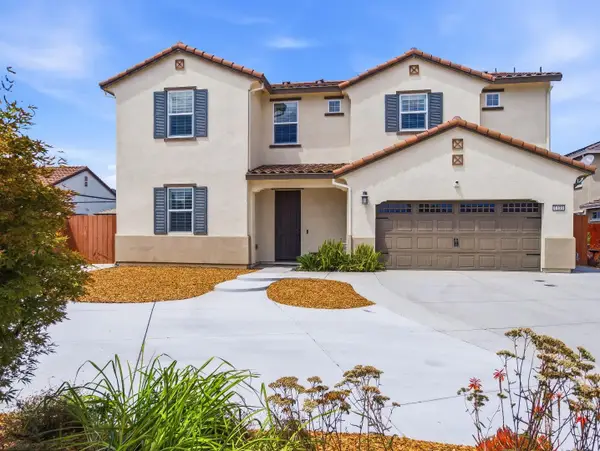 1133 Third Street, SAN JUAN BAUTISTA, CA 95045