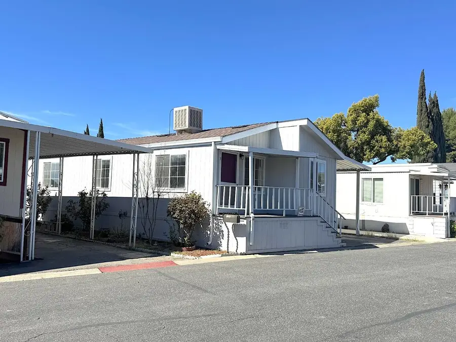 1240 Via Jose, Livermore, CA 94551 - #2