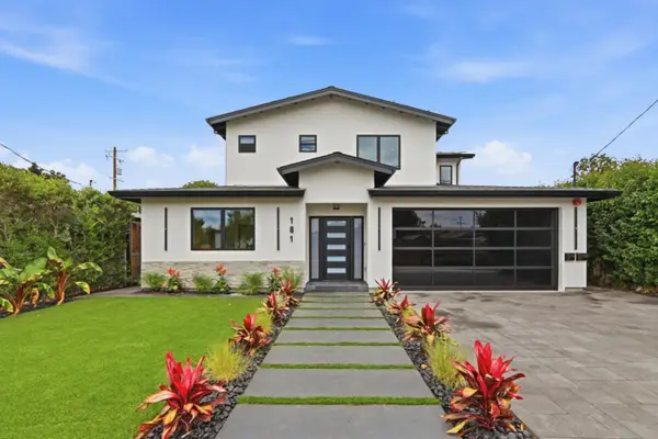 181 Duane Avenue, SUNNYVALE, CA 94085