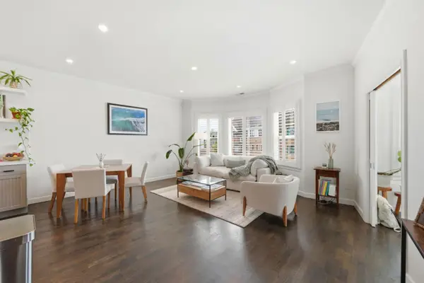 184 5th Avenue, SAN FRANCISCO, CA 94118