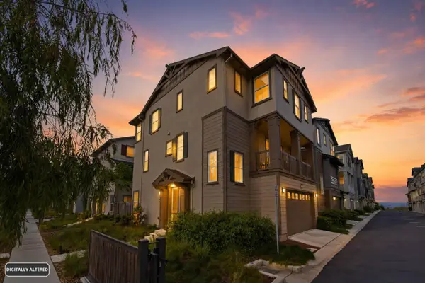 37751 Hickory Street, NEWARK, CA 94560