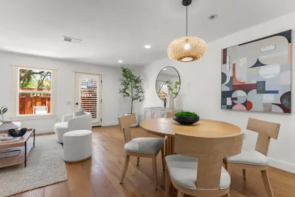 857 Carlisle Way  #128, Sunnyvale, CA 94087