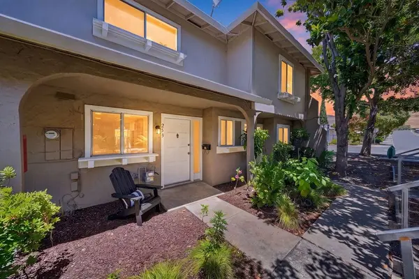 253 Temple Drive, MILPITAS, CA 95035