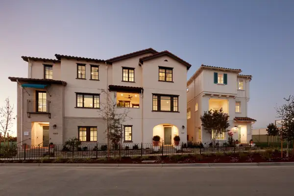 38445 Amaranto Street, NEWARK, CA 94560
