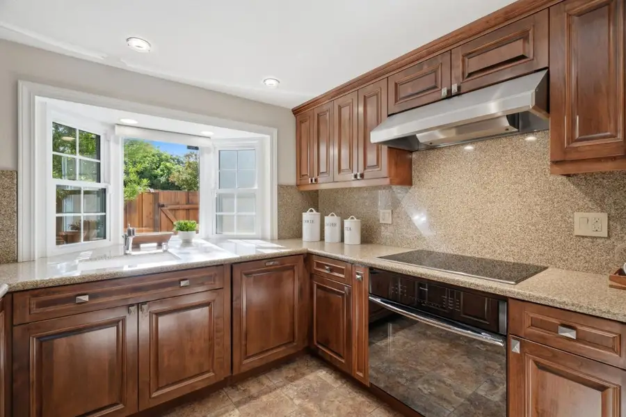 20343 Northcove Square, Cupertino, CA 95014 - #3