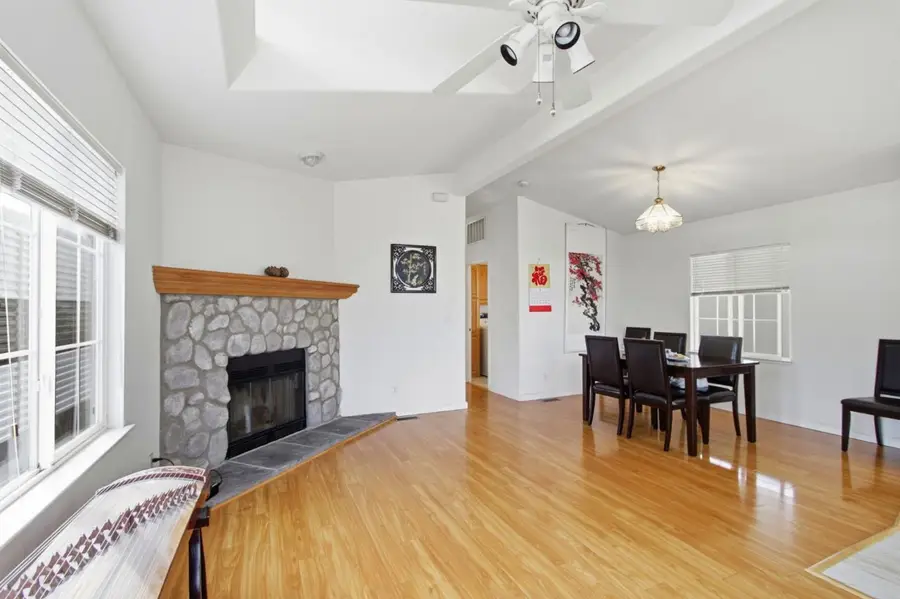 60 Wilson Way, Milpitas, CA 95035 - #3