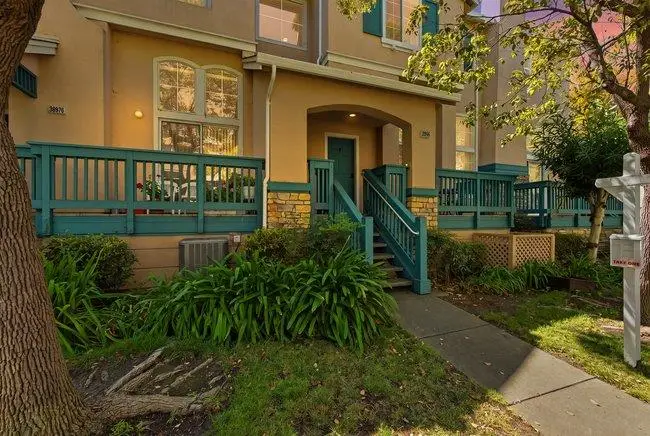 38966 Gar Terrace, Fremont, CA 94536 - #2