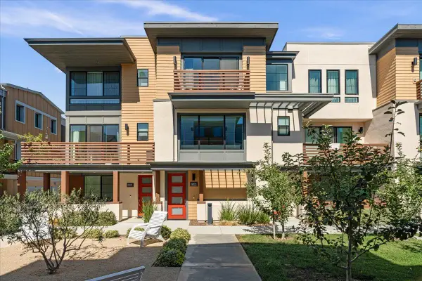 13186 Sepulveda Circle, LOS GATOS, CA 95032