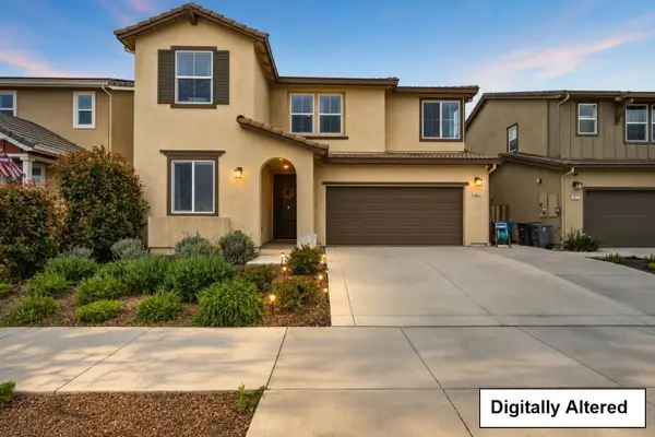 1421 Westside Road, Hollister, CA 95023