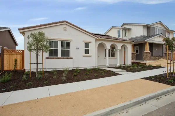 623 Santa Lucia Way, MARINA, CA 93933