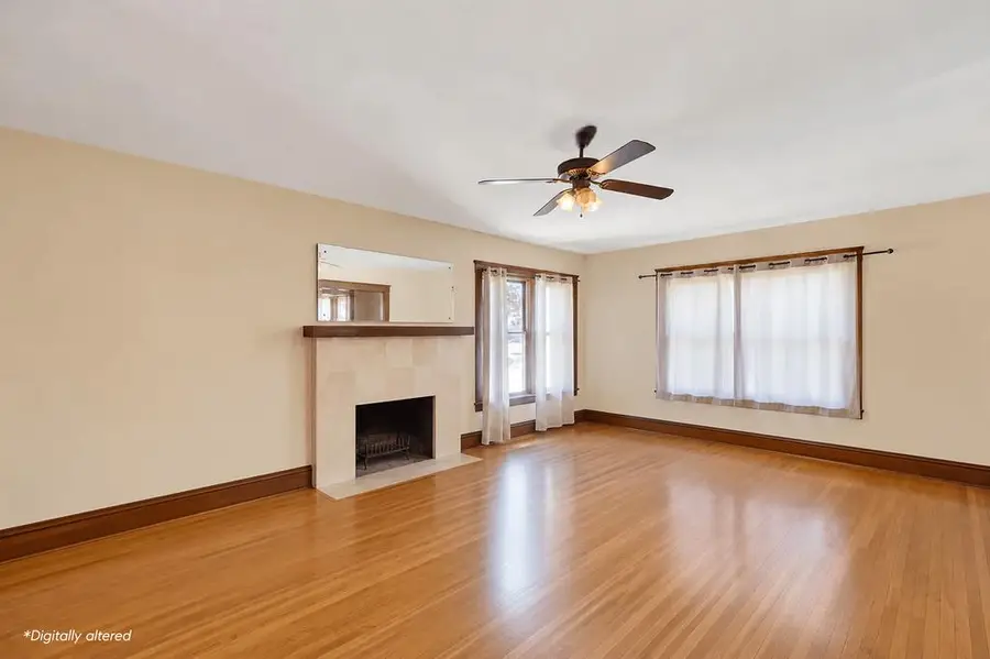 911 King Street, Santa Cruz, CA 95060 - #2