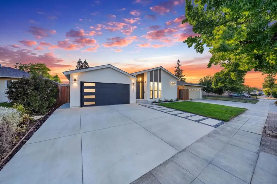 2929 Lexford Avenue, San Jose, CA 95124 - #2