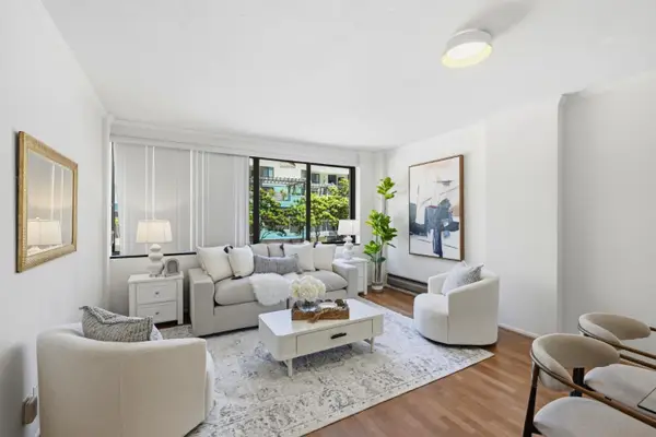 300 3rd Street  #305, SAN FRANCISCO, CA 94107