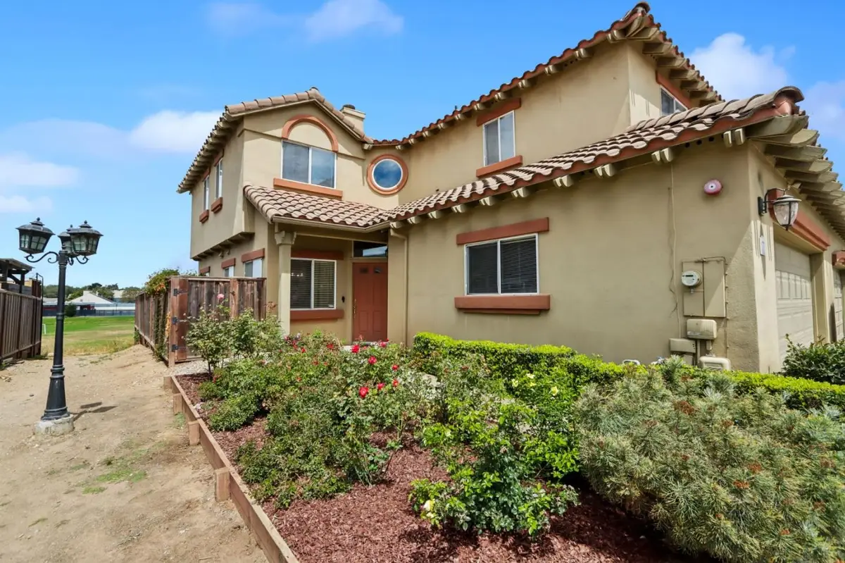 949 Nantucket Boulevard  #9, Salinas, CA 93906 - #1