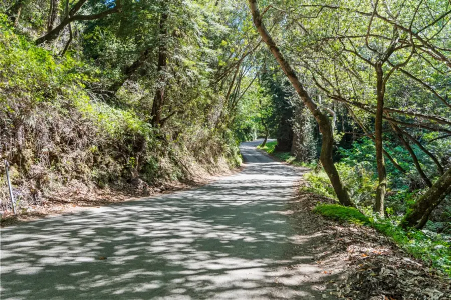 0 Sycamore Cyn Road, Big Sur, CA 93920 - #2