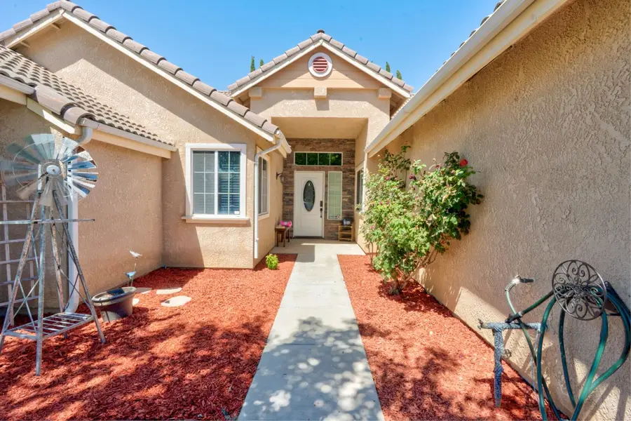 721 Rhine Court, Los Banos, CA 93635 - #2