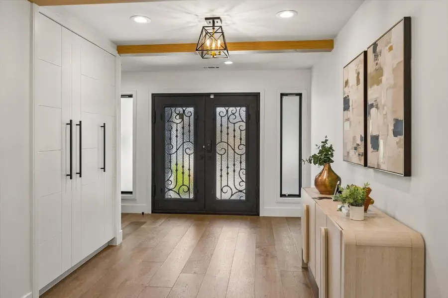 1001 Shadow Brook Drive, San Jose, CA 95120 - #3