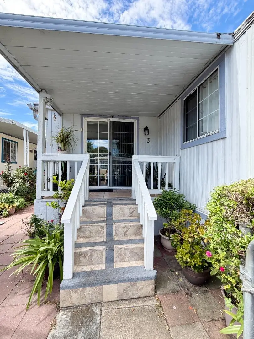 2855 Senter Road, San Jose, CA 95111 - #2