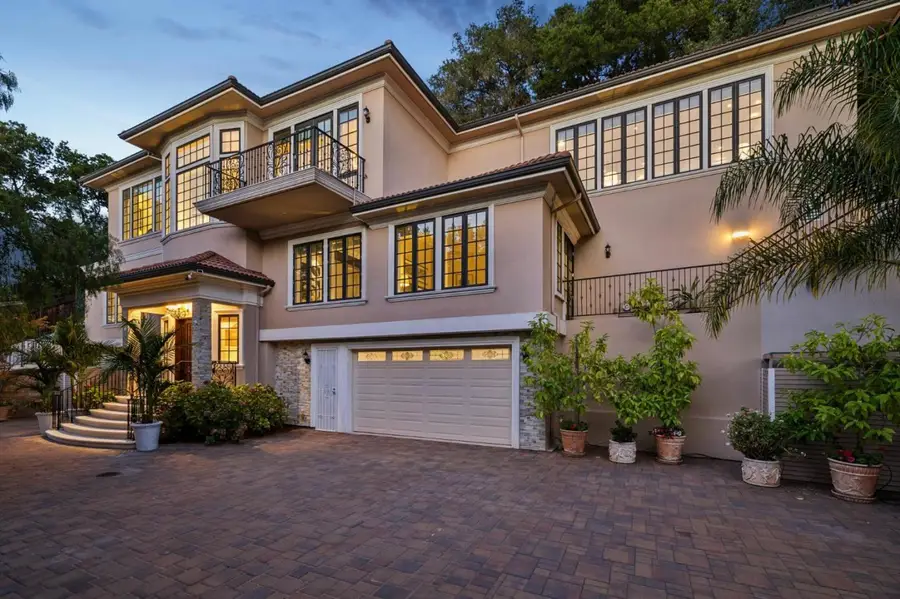 730 El Monte Avenue, Los Altos, CA 94022 - #3