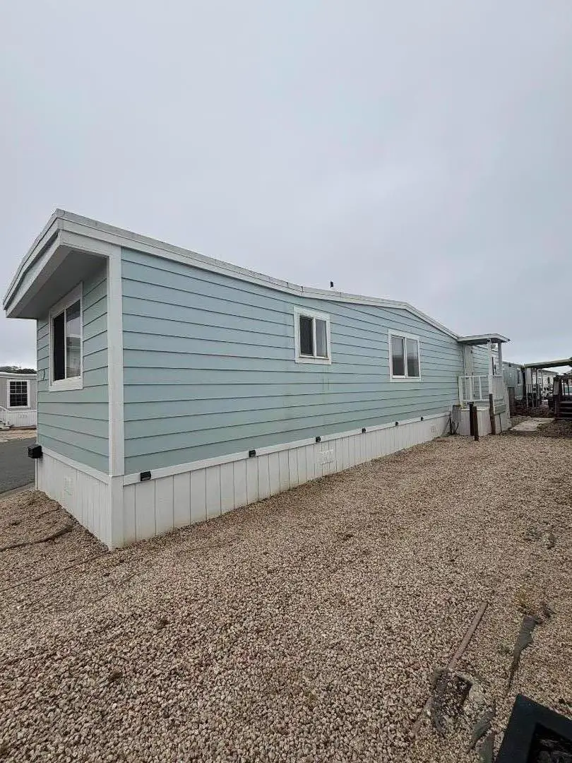253 2nd Avenue, Pacifica, CA 94044 - #3