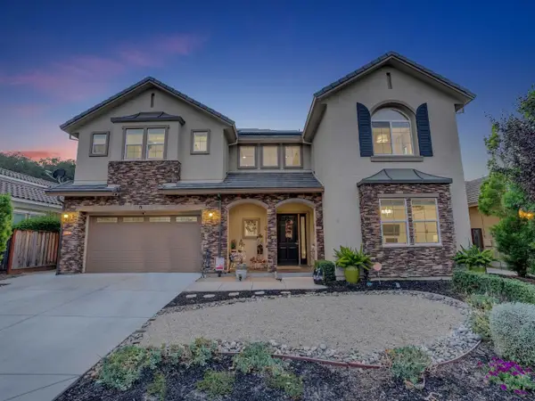 9241 Tea Tree Court, Gilroy, CA 95020