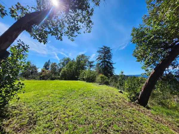0 White Rock, LOS GATOS, CA 95033