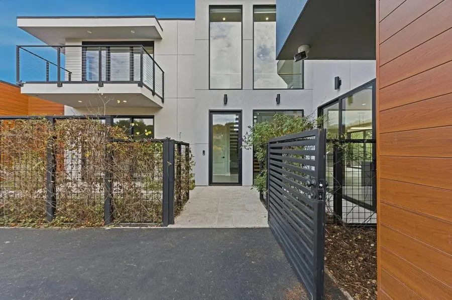 10 Notre Dame Place, Belmont, CA 94002 - #2