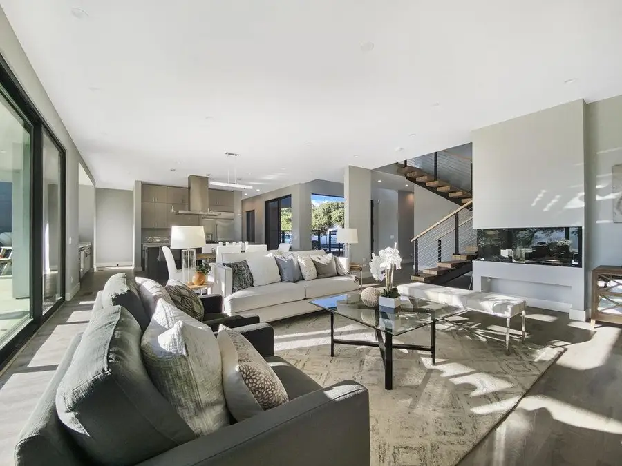 10 Notre Dame Place, Belmont, CA 94002 - #3