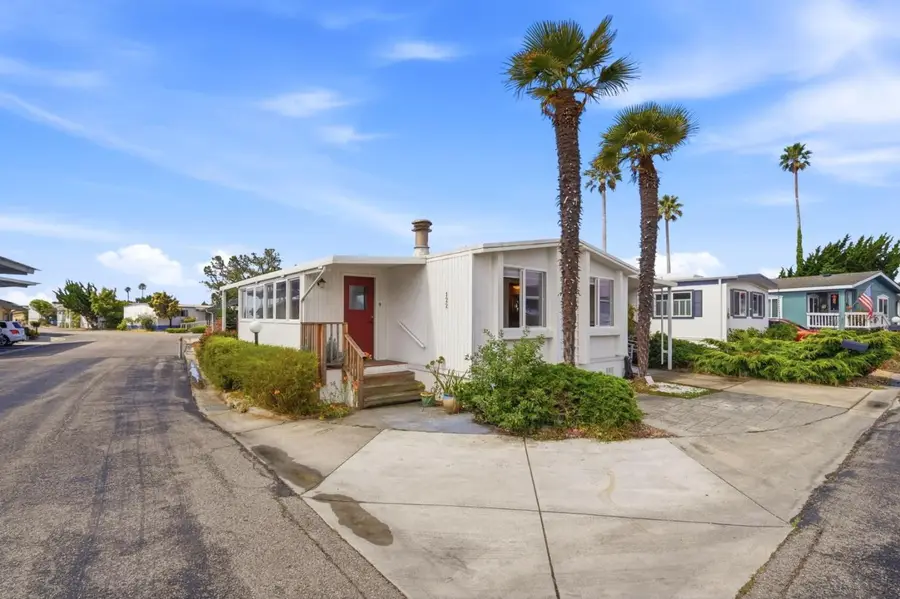 2395 Delaware Avenue, Santa Cruz, CA 95060 - #3