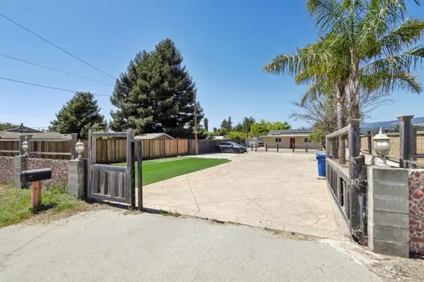 9 Hughes Road, WATSONVILLE, CA 95076