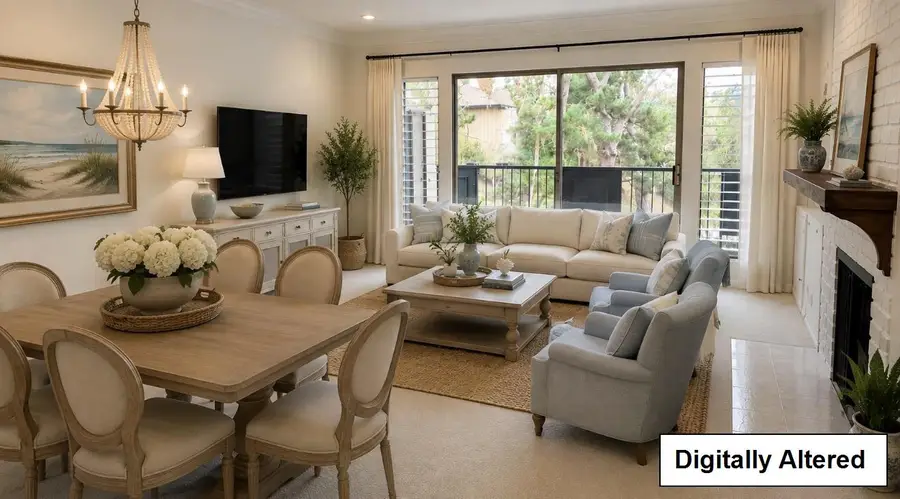 120 Del Mesa Carmel, Carmel, CA 93923 - #2