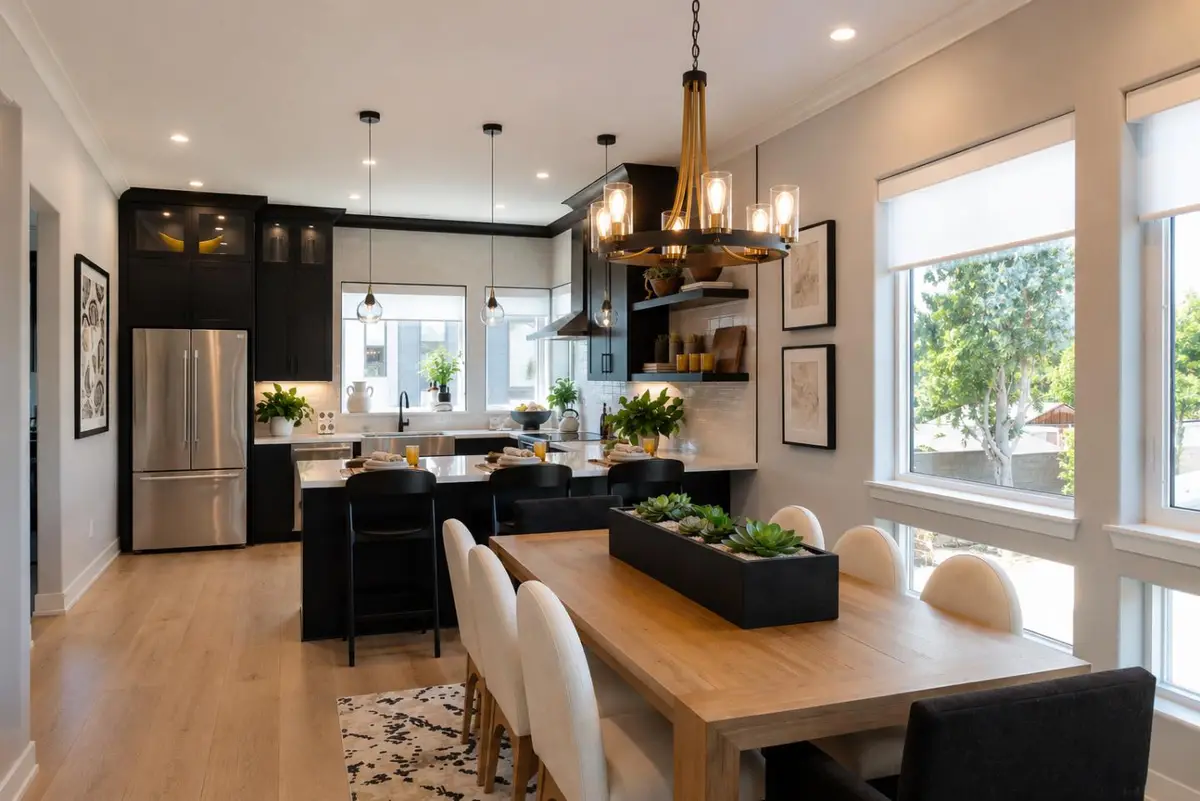 Address Withheld By Seller, Palo Alto, CA 94306 - #1