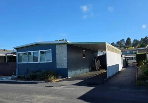 53 Greco, SEACLIFF, CA 95003